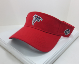 Sunvior Caps