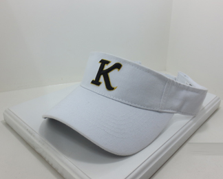Sunvior Caps