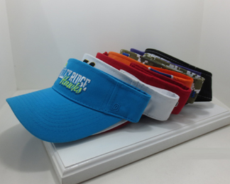 Sunvior Caps
