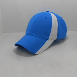Cooling Fabric caps