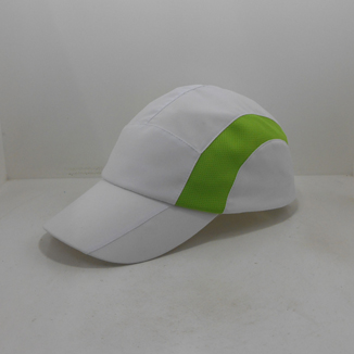 Cooling Fabric caps