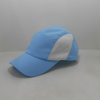 Cooling Fabric caps