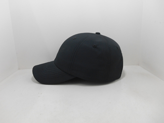 Cooling Fabric caps