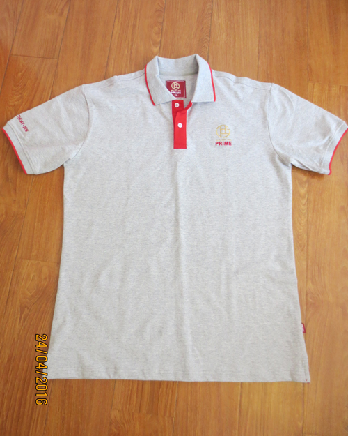 T-Shirt/ Polo Shirt