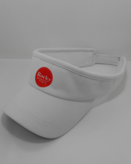 Sunvior Caps