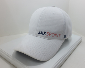 Cool Mesh Caps