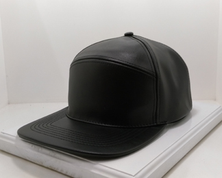 Hiphop Caps