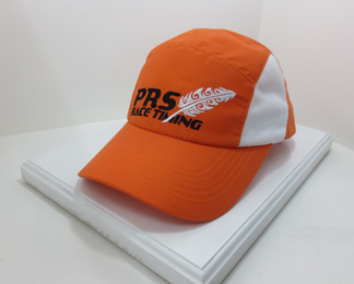 Micro Caps
